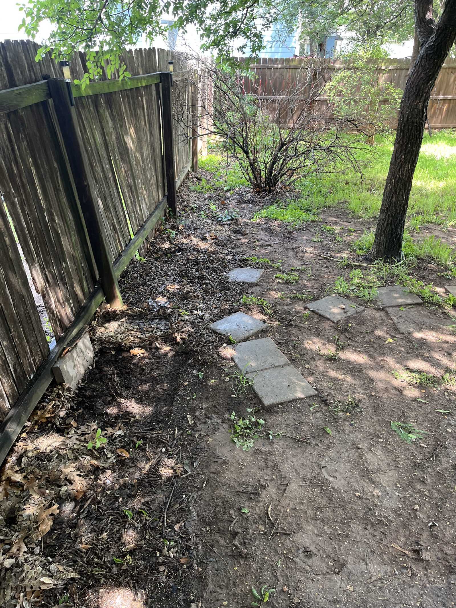 Hoarding Cleanout — hoarding cleanout job by Gone Today Junk Hauling