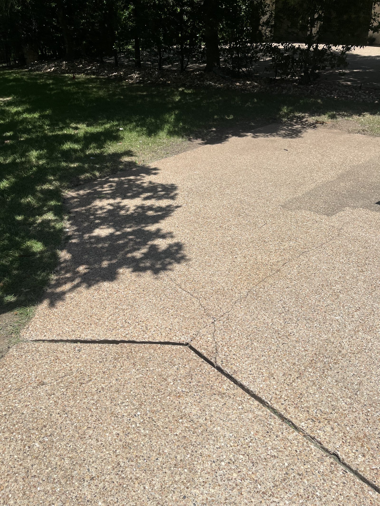 Construction Debris Removal — construction debris removal job in Austin, TX